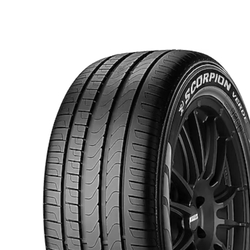 215/60R17 96H Pirelli Scorpion Verde