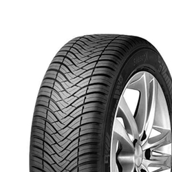 215/65R16 102H XL Triangle Season X Ta01