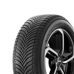215/65R16 98H Bf Goodrich Advantage Suv All Season M+S 3PMSF