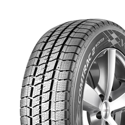 215/65R16C  109/107R Vredestein Comtrac 2 Winter +