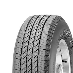 215/75R15 100S Nexen Roadian Ht