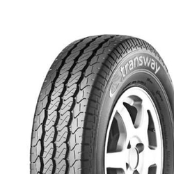 215/75R16C 10Pr 116/114Q Lassa Transway
