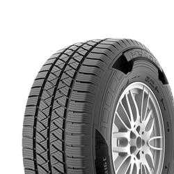 215/75R16C 10Pr 116/114R Petlas Vanmaster A/S
