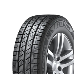 215/75R16C 113/111R Laufenn İ Fit Van Ly31 M+S 3PMSF