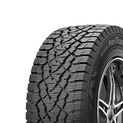 215/75R16C 116/114R 10PR Marshal PorTran CW11 M+S 3PMSF