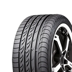 225/40R18 92W XL Syron Race 1