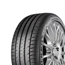 225/40R19 93Y XL Falken Azenis Fk520