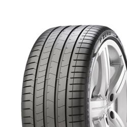 225/40R19 93Y XL Pirelli P-zero Pz4 L.S. J