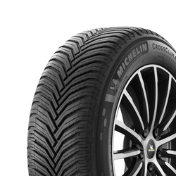 225/45R17 91Y Michelin Crossclimate 2