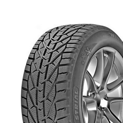 225/45R17 94V XL Taurus Winter