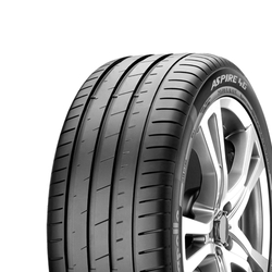 225/45R17 94W XL Apollo Aspire 4G FsL