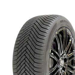 225/45R17 94W XL Nexen N Blue 4 Season 2