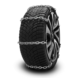 225/45R17 Snow Lock Pratik Kar Zinciri