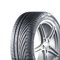 225/45R18 95Y XL Uniroyal Rainsport 3 RFT FR