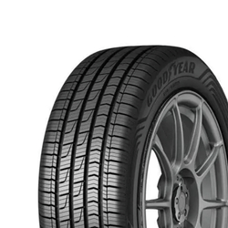 225/50R17 98V XL Goodyear Eagle Sport All-Season FP