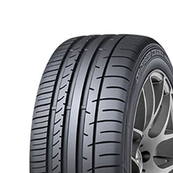 225/50R18 95V Dunlop Sp Sport Maxx 050