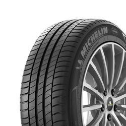 225/50R18 95W Michelin Primacy 3 Zp