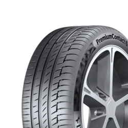225/50R19 100W XL Continental Premiumcontact 6 FR