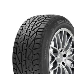 225/55R16 95H Riken Snow M+S