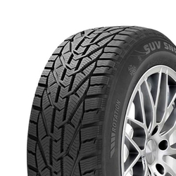 225/55R17 101H XL Kormoran Snow M+S