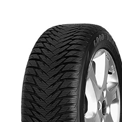 225/55R17 97H Goodyear Ultragrip 8 Performance M+S