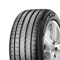 225/55R18 102Y XL Pirelli Cinturato P7 Ao