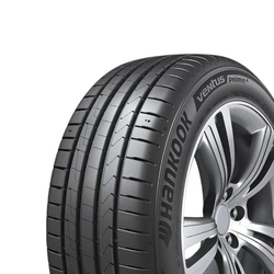 225/55R18 98V Hankook K135a Ventus Prime 4