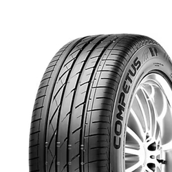 225/55R18 98V Lassa Competus H/P 3