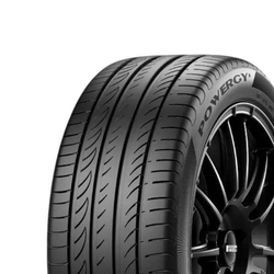 225/55R18 98V Pirelli Powergy