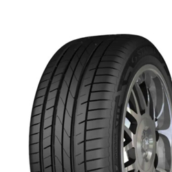 225/60R18 100H Starmaxx Incurro H/T St450
