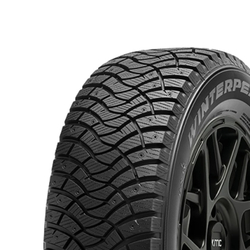 225/60R18 104T XL Falken Winter Peak F-Ice1 M+S 3PMSF
