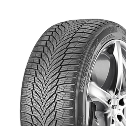 225/70R15c 112/110R Nexen Winguard