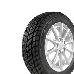 225/70R15C 112/110R Waterfall Lt Eco Winter