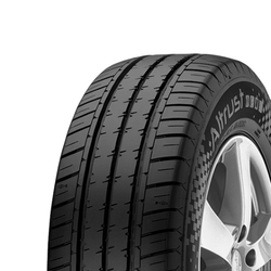 225/70R15C 112/110S Apollo Altrust