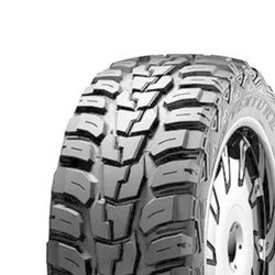 225/75R16 115/112Q Kumho Road Venture Mt KL71