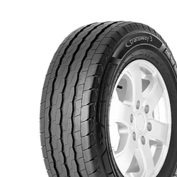 225/75R16C 121/120R Lassa Transway 3+