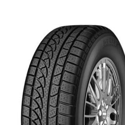 235/45R17 97V XL Petlas Snowmaster W651 M+S