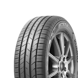 235/45R18 98W XL Kumho Ecsta Hs52