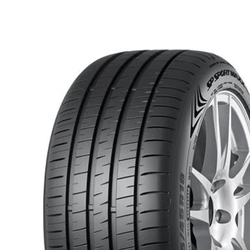 235/45R18 98Y XL Dunlop Sp Sport Maxx 060+