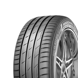 235/45R18 98Y XL Marshal Mu12