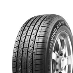 235/50R19  103V XL Linglong Crosswind 4×4 Hp