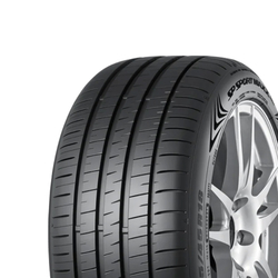 235/50R21 101W Dunlop Sp Sport Maxx 060