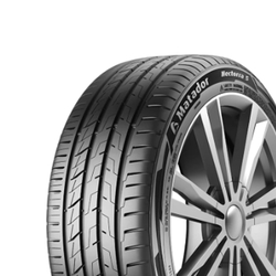 235/55R19 105V XL Matador Hectorra 5