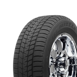235/55R19 105W XL Bridgestone Weather Control A005 Evo M+S 3PMSF
