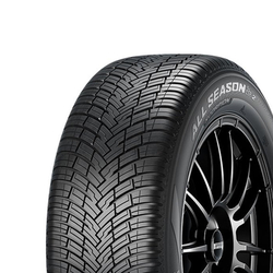 235/55R19 105W XL Pirelli Scorpion All Season Sf2 Seal ELT