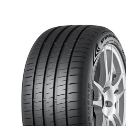 235/55R19 105Y XL Dunlop Sp Sport Maxx 060+