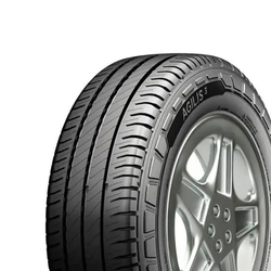 235/60R17c 117/115R Michelin Agilis 3