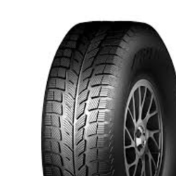 235/65R16C 115/113R APlus A501 M+S