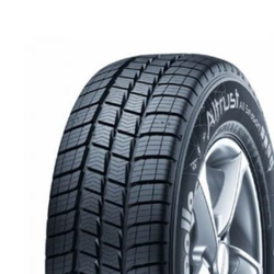 235/65R16C 115/113R Apollo Altrust A/S M+S