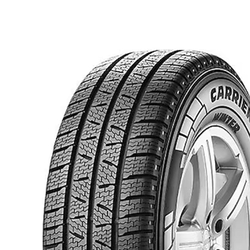 235/65R16c 115/113R Pirelli Winter Carrier M+S 3PMSF